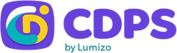 CDPS - Child Development Portal System